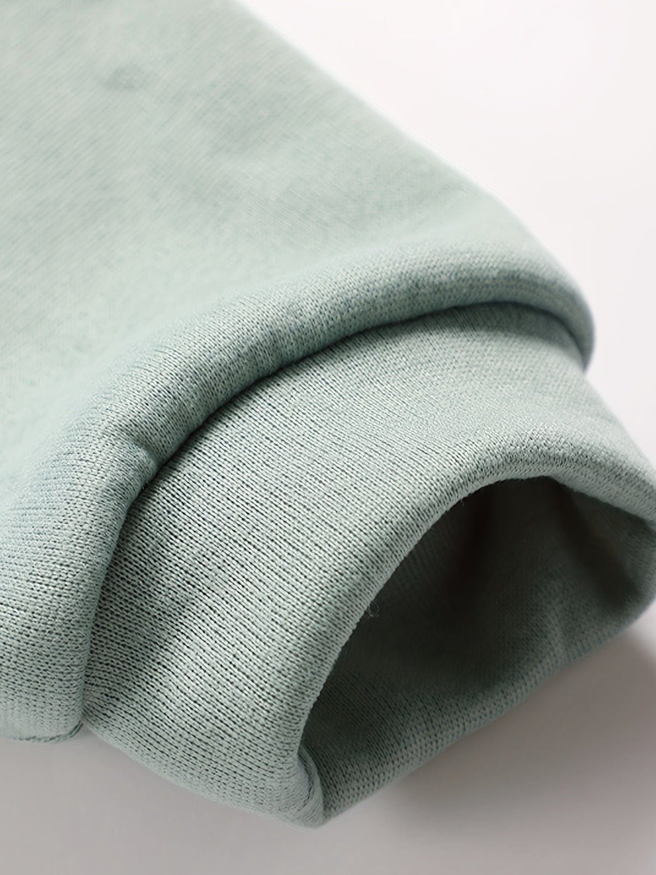 Everyday Sweatshirt