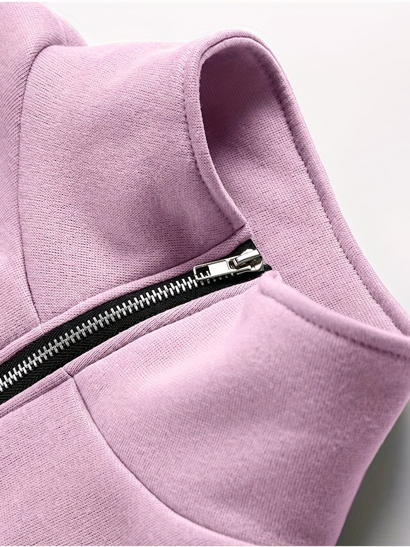 Everyday Sweatshirt