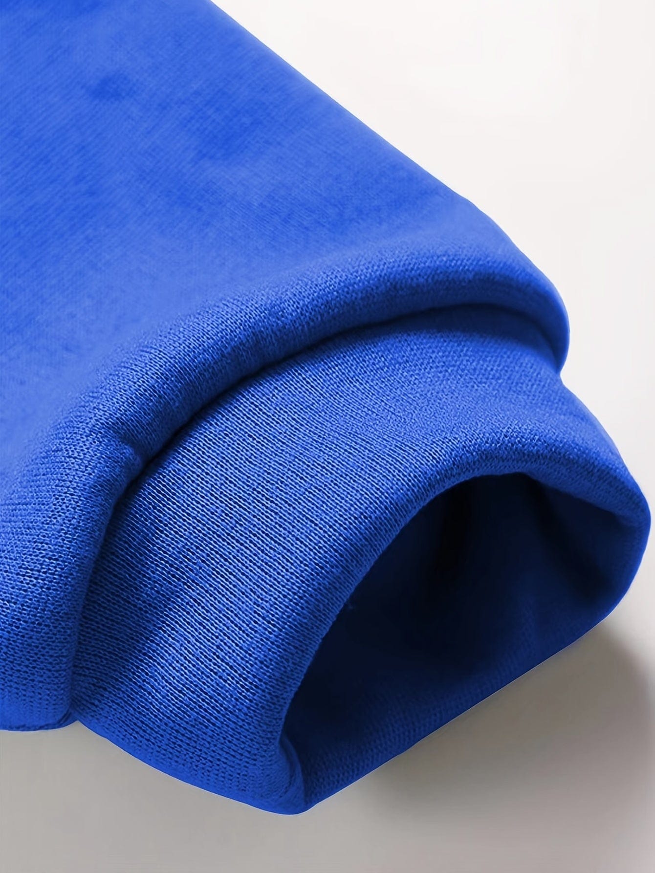 Everyday Sweatshirt