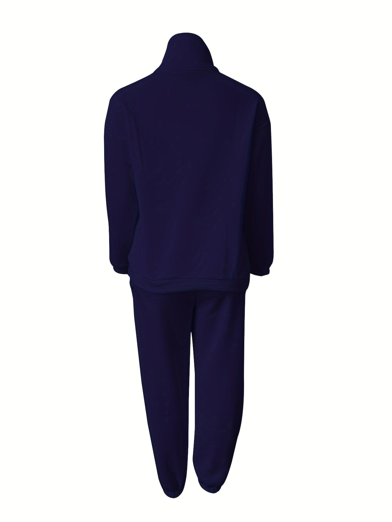 Everyday Sweatshirt