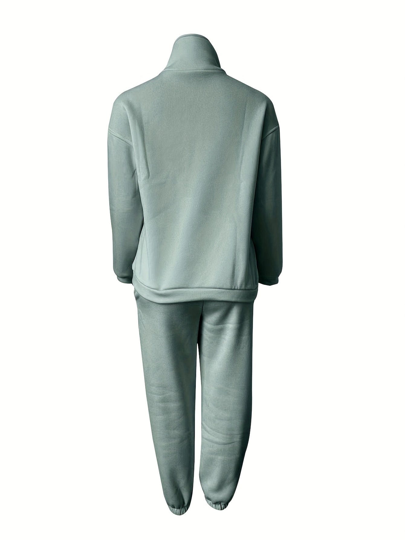 Everyday Sweatshirt