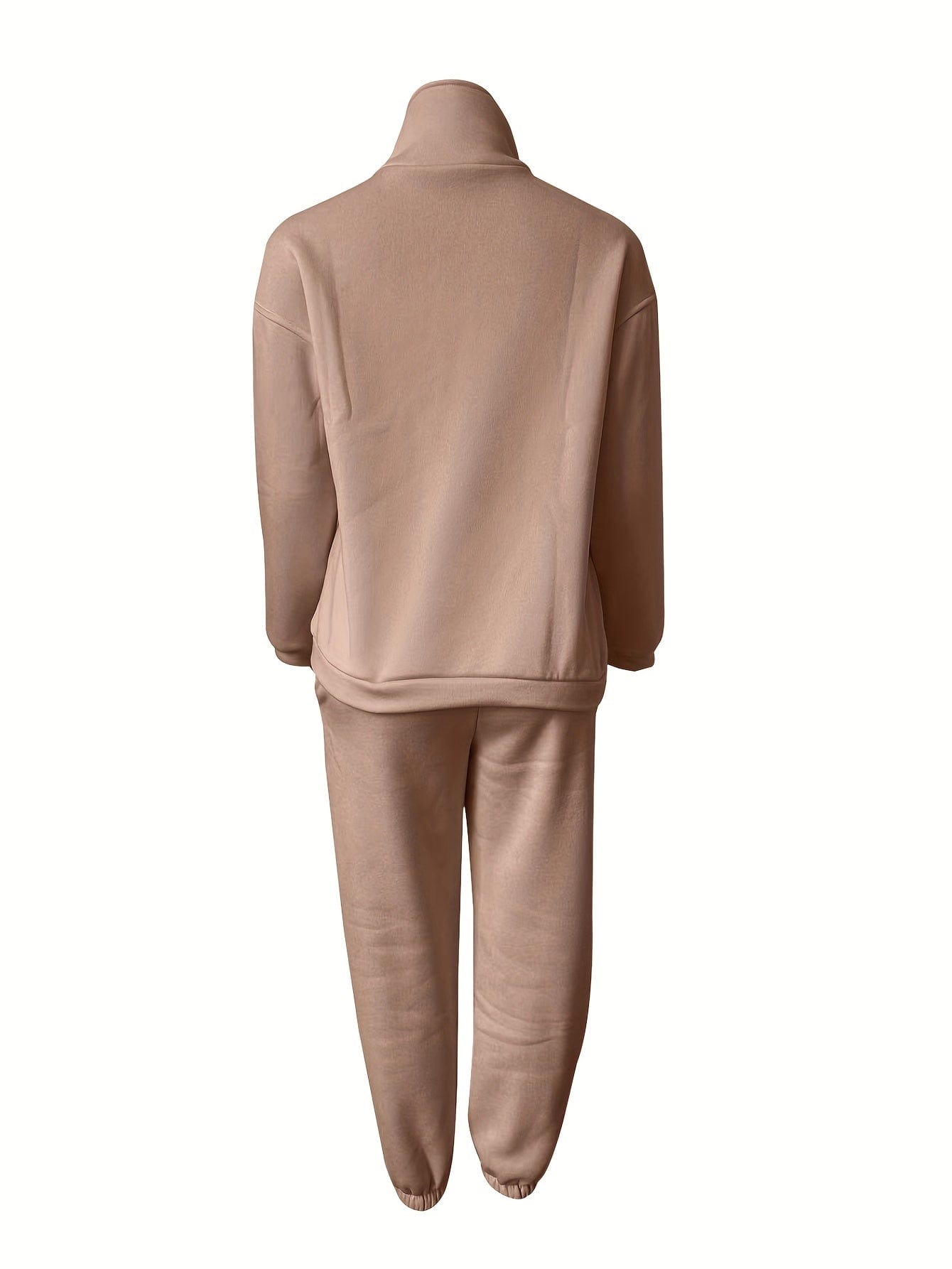 Everyday Sweatshirt