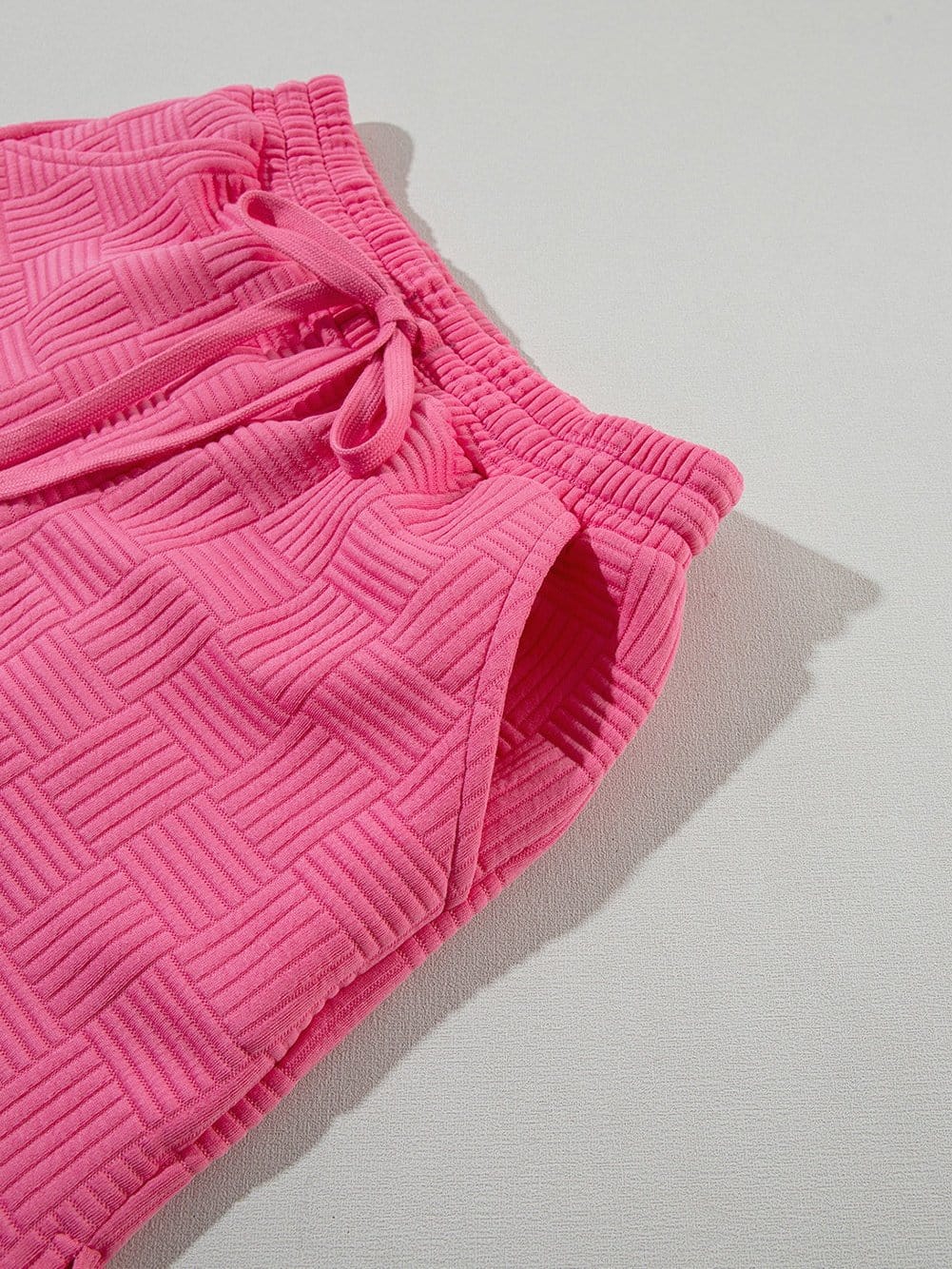 Everyday Two-Piece Set