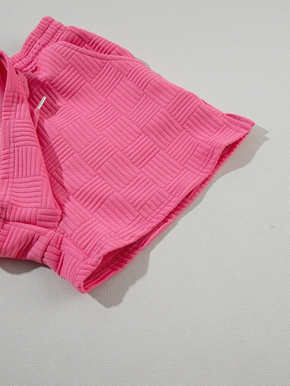 Everyday Two-Piece Set