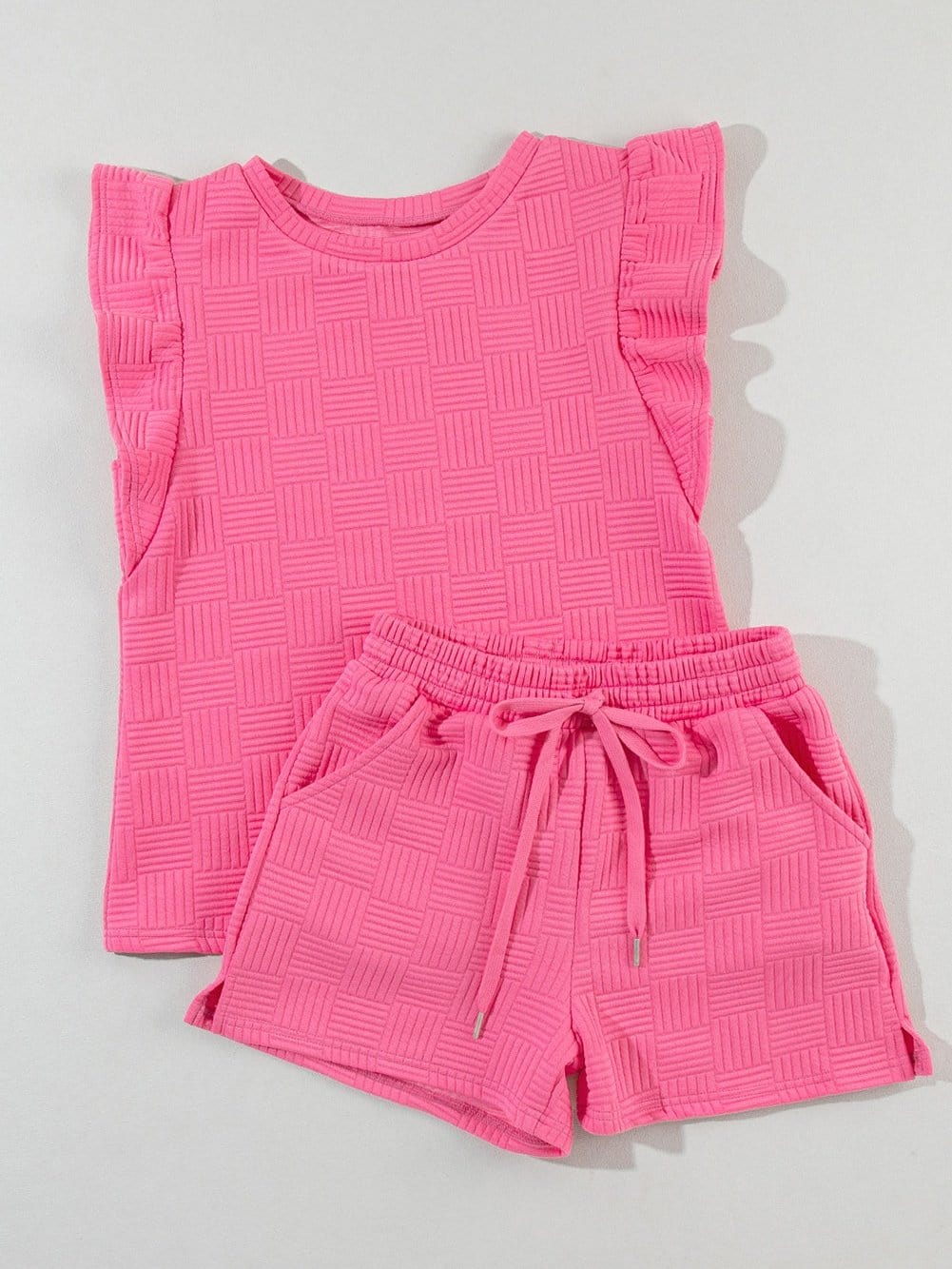 Everyday Two-Piece Set