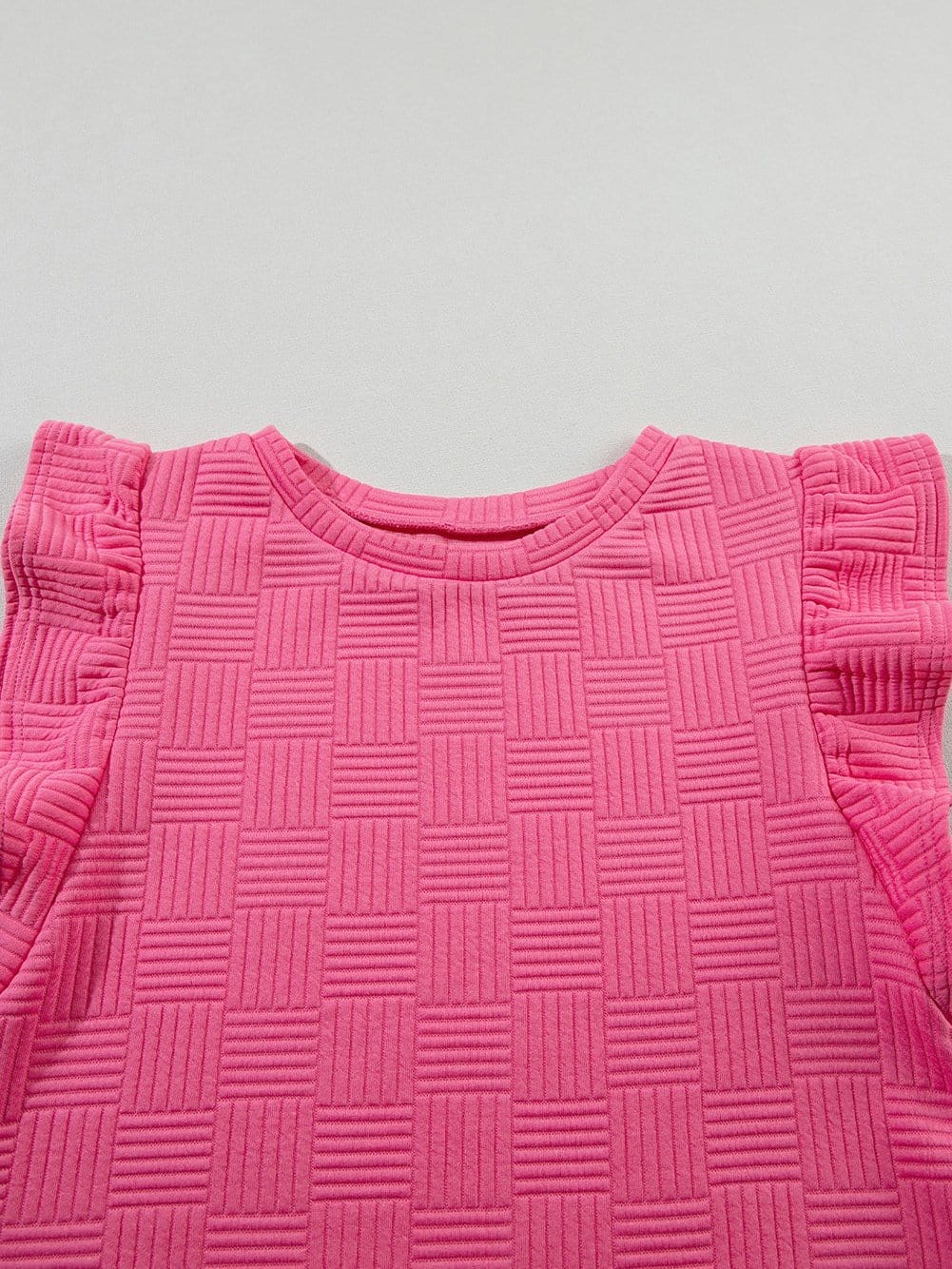 Everyday Two-Piece Set