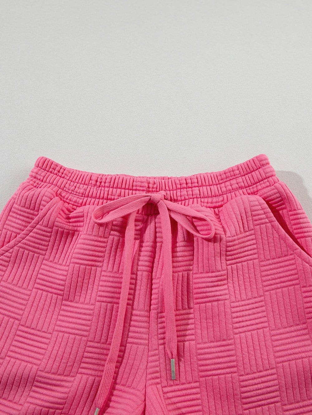 Everyday Two-Piece Set