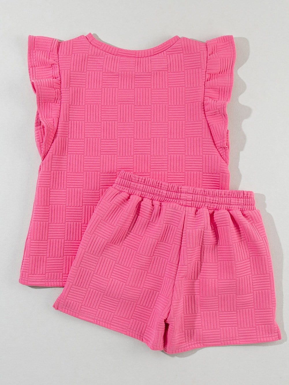 Everyday Two-Piece Set