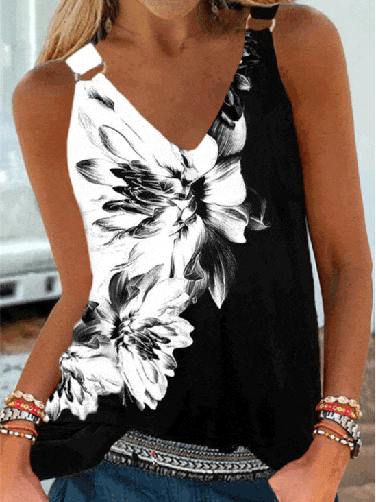 Everyday Tank Top