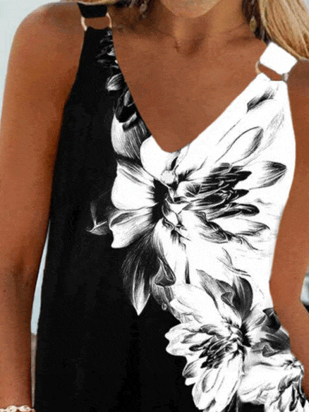 Everyday Tank Top