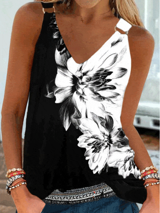 Everyday Tank Top
