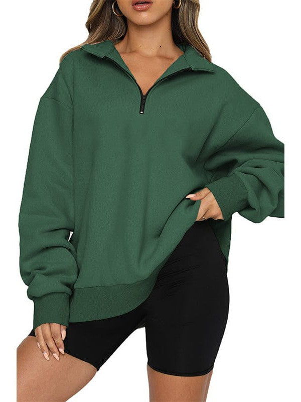 Everyday Sweatshirt