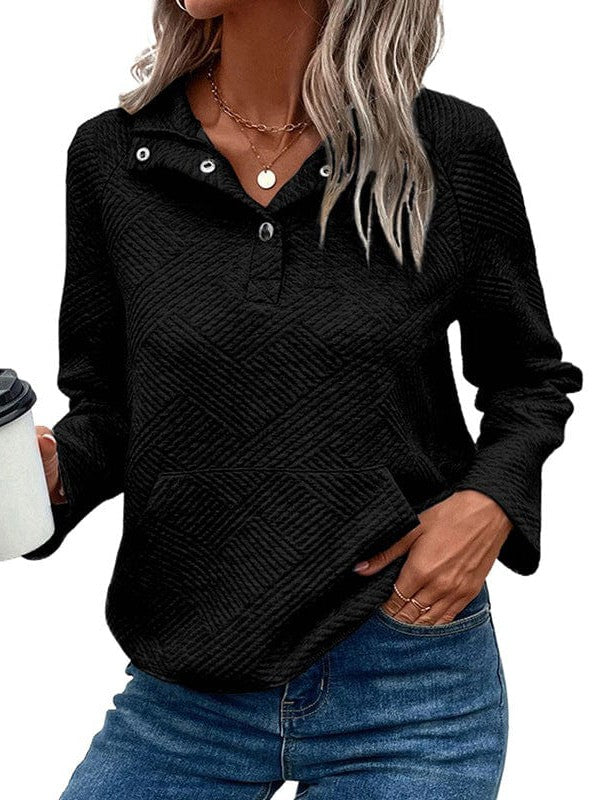 Everyday Sweatshirt