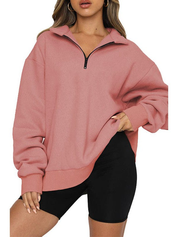 Everyday Sweatshirt