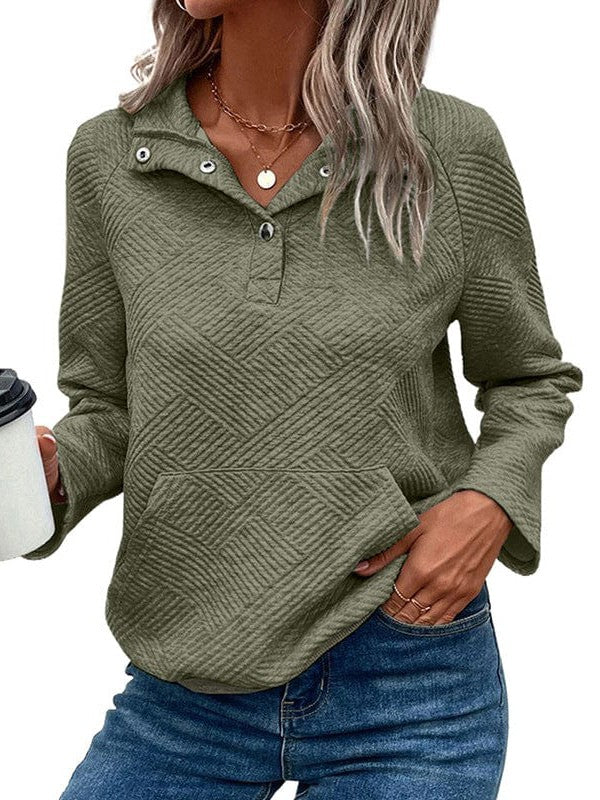 Everyday Sweatshirt