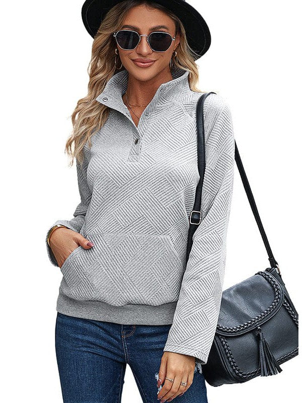Everyday Sweatshirt