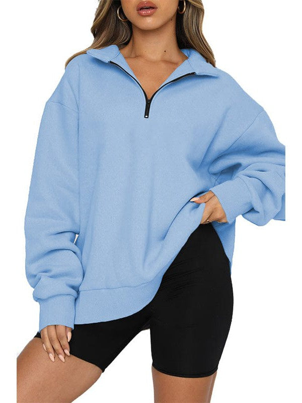 Everyday Sweatshirt