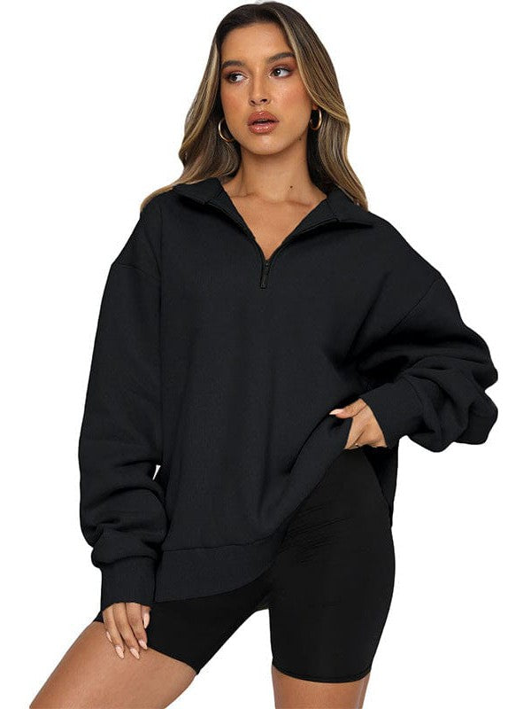 Everyday Sweatshirt