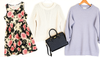 Chic Essentials for Plus Size Women: Unveiling the Latest Trends from Flying Tomato to Cozy Winter Styles for 2025