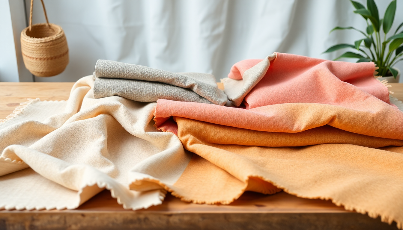 How-Cutting-Edge-Eco-Friendly-Textiles-Are-Shaping-More-Inclusive-and-Sustainable-Plus-Size-Fashion-in-2025 Love Salve