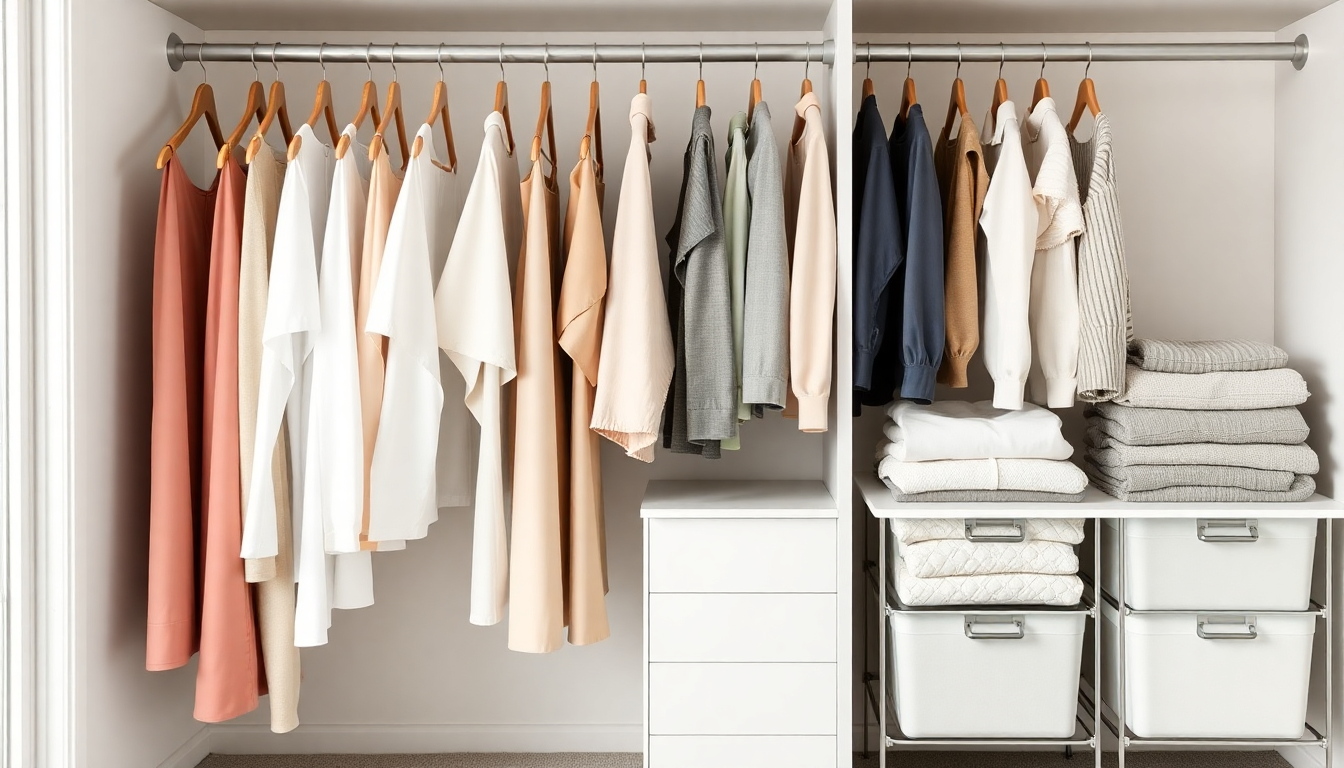 Build a Timeless Flying Tomato Plus-Size Capsule: A Buy-Less, Wear-More Plan for Effortless Mix-and-Match Outfits - Love Salve