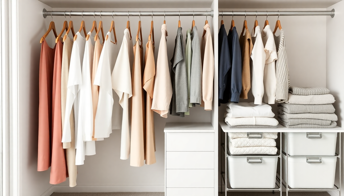 Build a Timeless Flying Tomato Plus-Size Capsule: A Buy-Less, Wear-More Plan for Effortless Mix-and-Match Outfits