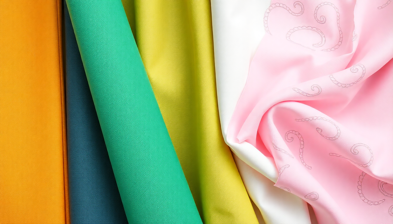 Revolutionizing-Sustainable-Fashion-How-Eco-Friendly-Textiles-Are-Empowering-Plus-Size-Inclusivity-in-2025 Love Salve