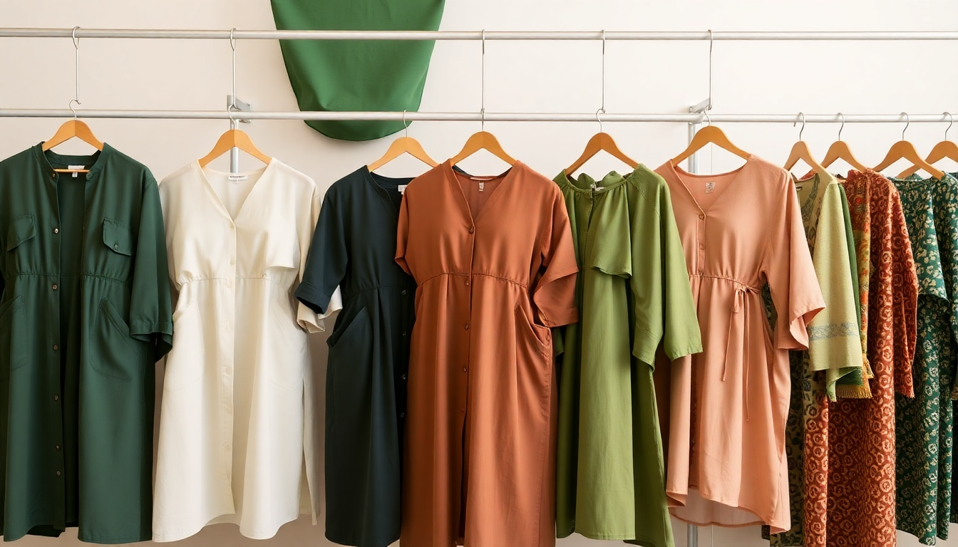 Transforming-Plus-Size-Fashion-with-Eco-Friendly-Textiles-Sustainable-Trends-Shaping-the-Future-in-2025 Love Salve