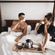 10 NEW THINGS TO TRY IN BED TO SPICE THINGS UP! - Love Salve