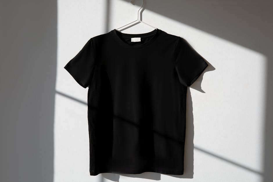 12 Funny T-Shirts to Add a Splash of Humor to Your Outfit - Love Salve 