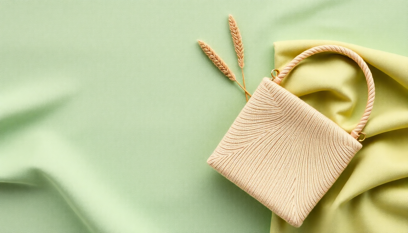 The Future of Inclusive Fashion: How Eco-Friendly Textiles Are Accelerating Diversity and Sustainability in Plus-Size Apparel for 2026