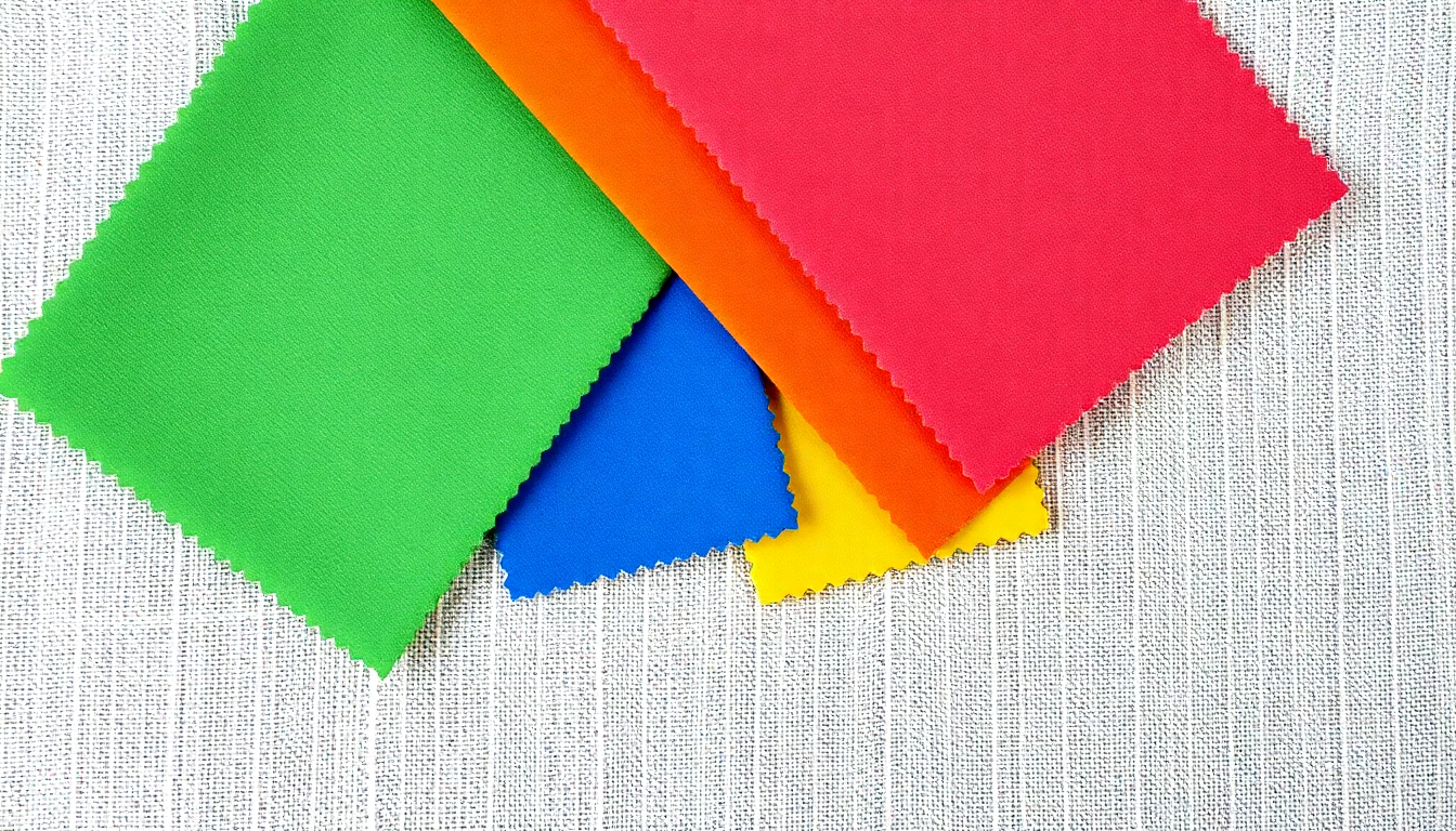 How-Innovative-Eco-Friendly-Fabrics-Are-Transforming-Plus-Size-Fashion-for-Greater-Inclusivity-in-2025 Love Salve