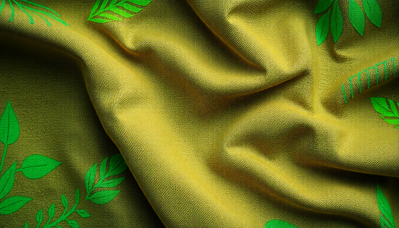 Innovative-Eco-Textile-Technologies-and-Their-Impact-on-Inclusive-Plus-Size-Fashion-in-2025 Love Salve