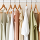 Cool & Curvy: Build a Hot-Weather Sustainable Plus-Size Capsule with Flying Tomato's Breathable Pieces