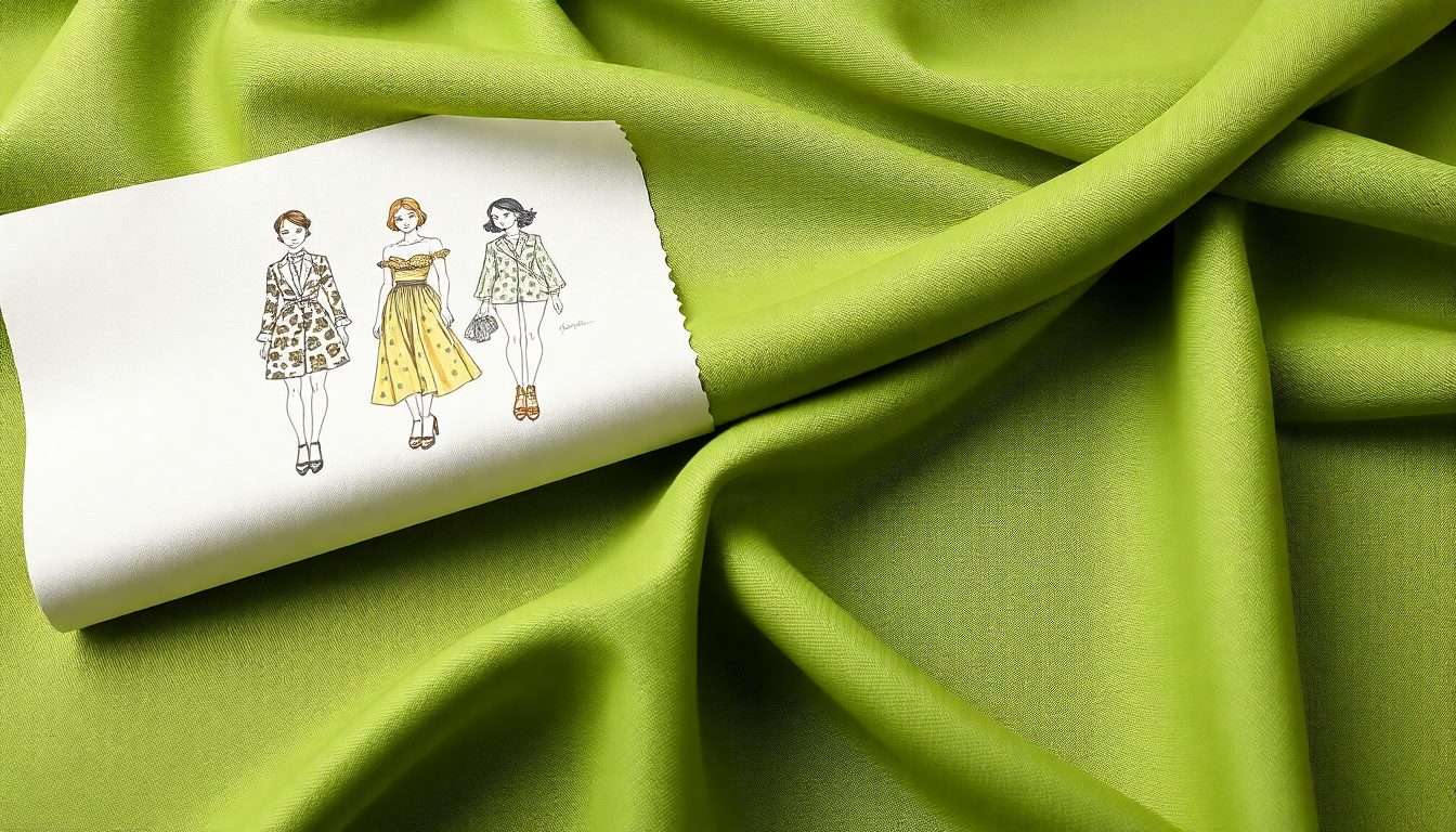 The-Impact-of-Eco-Conscious-Materials-on-Inclusive-Plus-Size-Fashion-Trends-in-2025 Love Salve