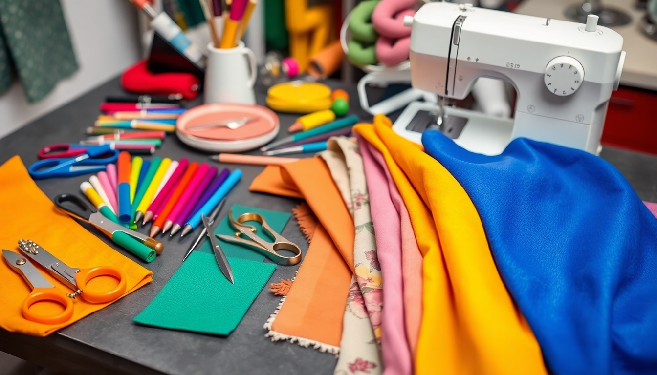 From Staple to Signature: Personalizing Flying Tomato's Sustainable Plus-Size Pieces for Everyday Style - Love Salve