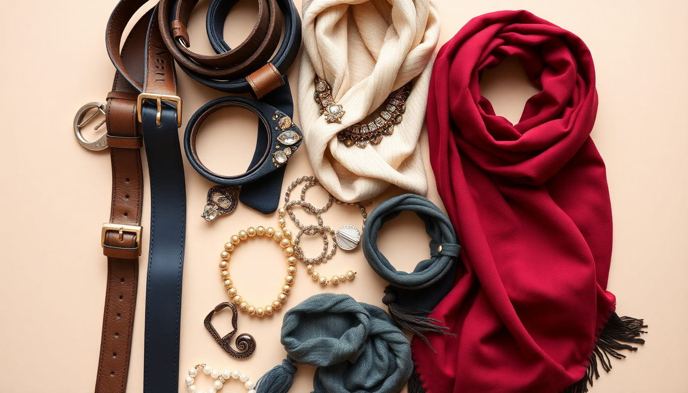 Accessory-First-Capsule-12-Sustainable-Accessory-Hacks-to-Rework-Flying-Tomato-Plus-Size-Pieces-into-a-Versatile-Mix-and-Match-Wardrobe Love Salve