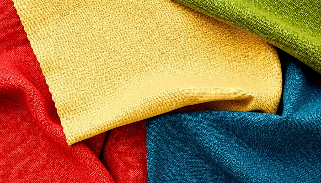 How Next-Gen Eco-Friendly Fabrics Are Driving Greater Diversity in Plus-Size Fashion in 2026