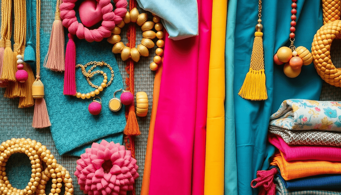 2025 Style Trends: How to Rock Flying Tomato Fashion, Plus Size Cardigans, and Statement Garter Belts for a Chic Look - Love Salve