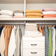Closet Architecture: Designing a Compact, Sustainable Plus-Size Wardrobe with Flying Tomato's Proportional Pieces
