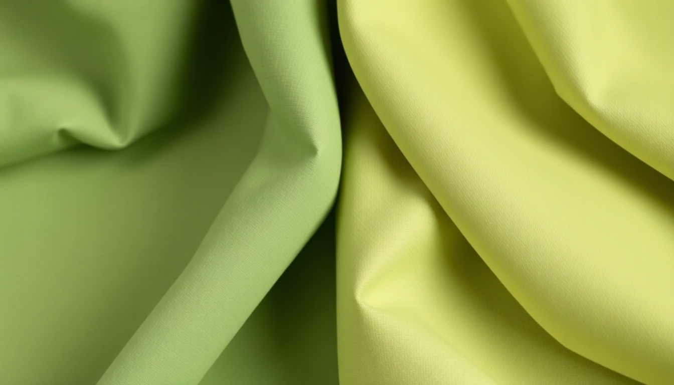 How-Eco-Innovations-Are-Driving-Greater-Inclusivity-in-Plus-Size-Fashion-for-2025 Love Salve