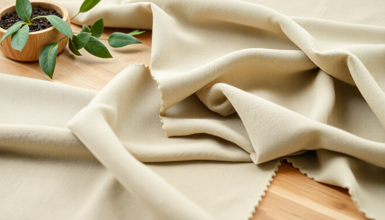 Driving-Inclusivity-and-Sustainability-How-Next-Gen-Eco-Friendly-Textiles-Are-Redefining-Plus-Size-Fashion-in-2025 Love Salve