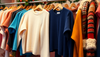 Dare to Be Bold: Unveiling Trendy Plus Size Fashion with Flying Tomato's Chic Babydoll Tops and Cozy Winter Essentials for 2025