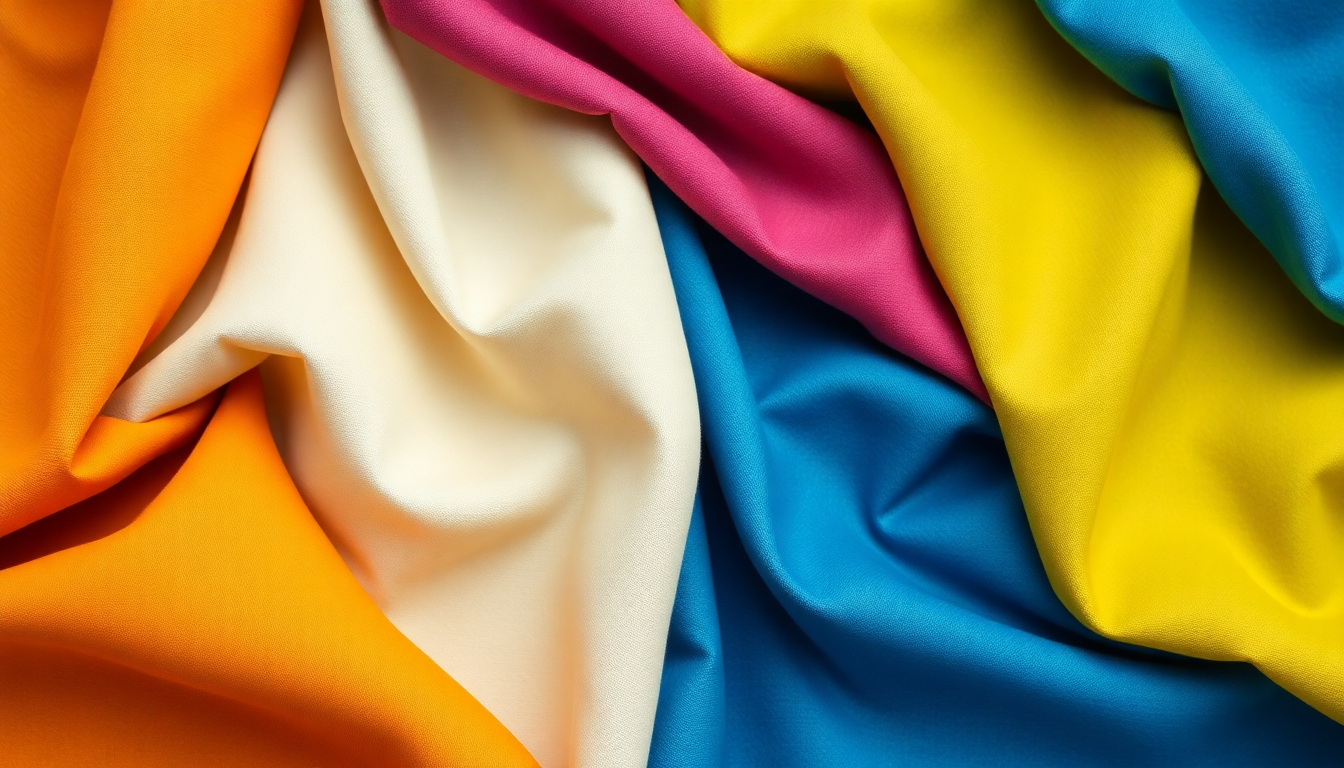 Eco-Innovation-in-Plus-Size-Fashion-How-Sustainable-Materials-Redefine-Style-and-Inclusivity-in-2025 Love Salve