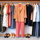Silhouette Swap System: 12 Outfit-Formula Swaps to Remix Flying Tomato's Plus-Size Sustainable Staples for Every Shape and Occasion - Love Salve
