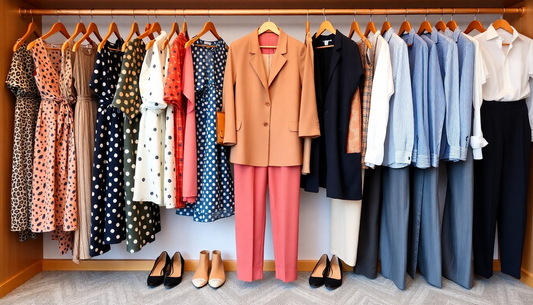 Silhouette Swap System: 12 Outfit-Formula Swaps to Remix Flying Tomato's Plus-Size Sustainable Staples for Every Shape and Occasion