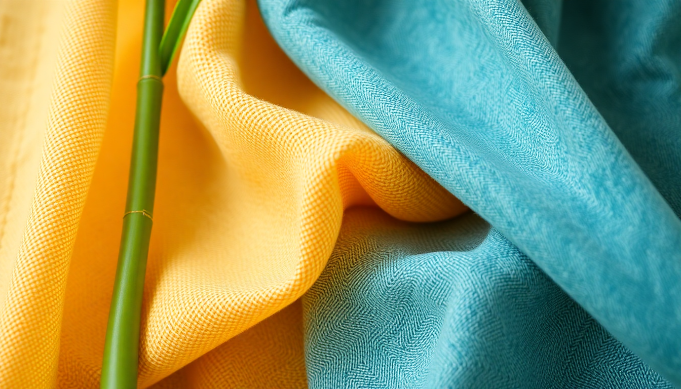 Innovative-Eco-Friendly-Textiles-Reshaping-Plus-Size-Fashion-Trends-in-2025-for-Greater-Inclusivity Love Salve