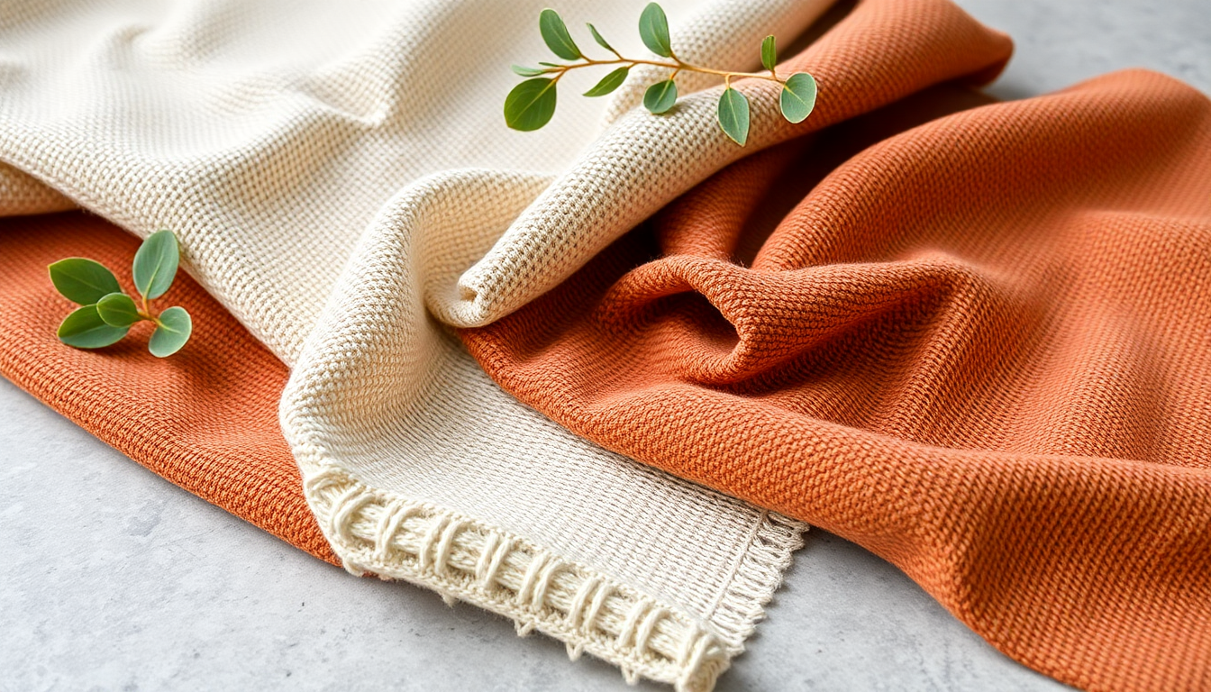 Transforming-Plus-Size-Fashion-in-2025-The-Impact-of-Biodegradable-and-Recycled-Eco-Textiles-on-Inclusive-Style Love Salve