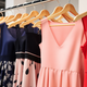 Curvy and Chic: Discover 2025's Must-Have Plus Size Fashion Trends with Flying Tomato's Stylish Dresses and Cozy Layers