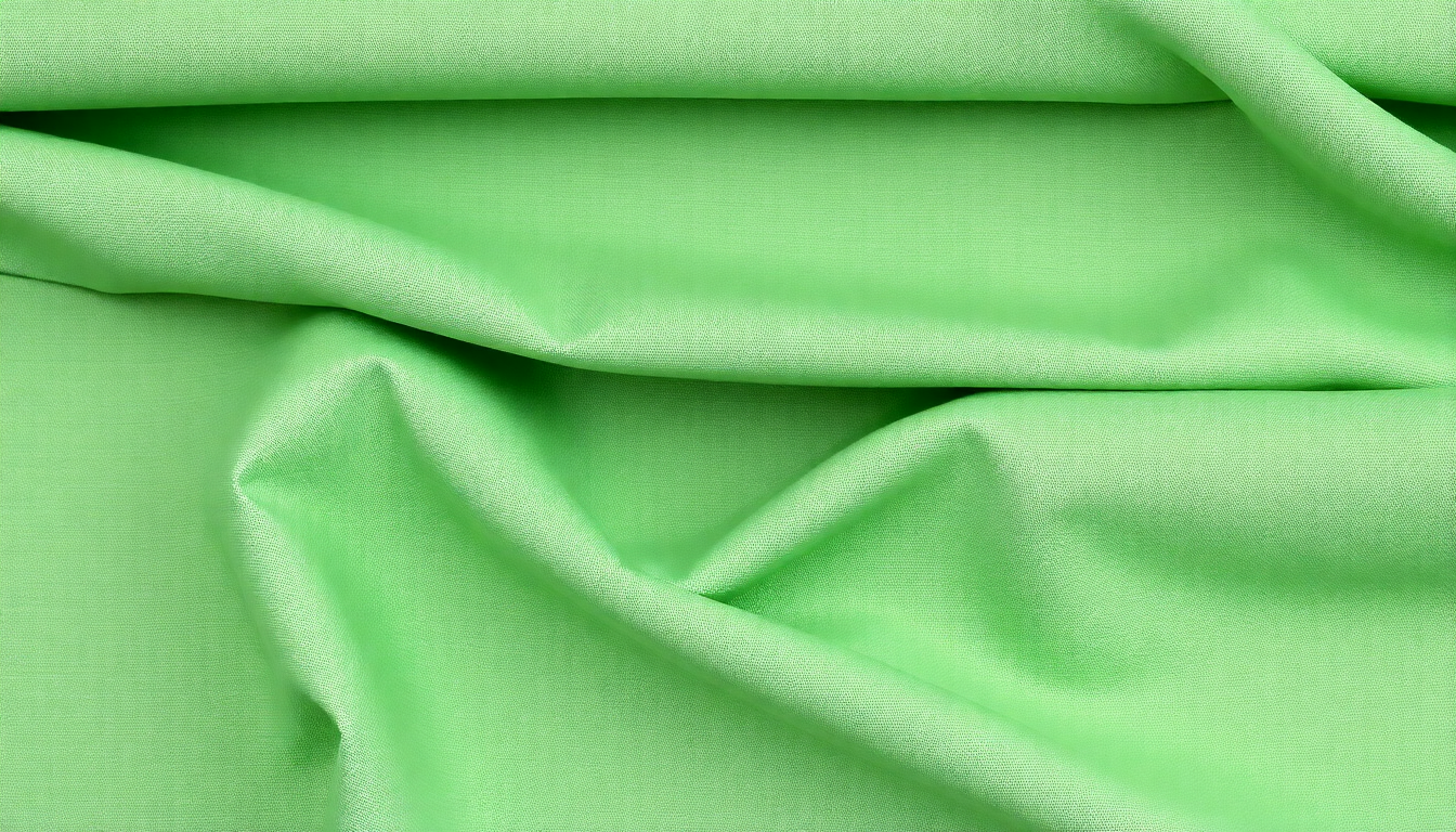 Eco-Friendly-Fabrics-and-Their-Impact-on-Inclusive-Plus-Size-Fashion-Trends-in-2025 Love Salve